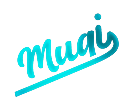 Muqi Vintage